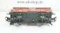 Preview: Märklin H0 4880 Güterwagen Wechselstrom Bild 3