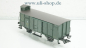 Preview: Märklin H0 4882 Güterwagen Wechselstrom Bild 2