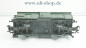 Preview: Märklin H0 4882 Güterwagen Wechselstrom Bild 3