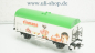 Preview: Märklin H0 44185 Güterwagen Wechselstrom Bild 2