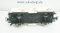 Preview: Märklin H0 44185 Güterwagen Wechselstrom Bild 3