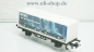 Preview: Märklin H0 Güterwagen Wechselstrom Bild 2