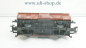 Preview: Märklin H0 4881 Güterwagen Wechselstrom Bild 3