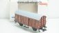 Preview: Märklin H0 4883 Güterwagen Wechselstrom Galeriebild - zum Vergrößern bitte auf das Bild klicken