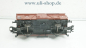 Preview: Märklin H0 4883 Güterwagen Wechselstrom Bild 3