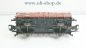 Preview: Märklin H0 4896 Güterwagen Wechselstrom Bild 3