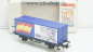 Preview: Märklin H0 84575 Güterwagen Wechselstrom Galeriebild - zum Vergrößern bitte auf das Bild klicken