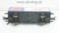 Preview: Märklin H0 84576 Güterwagen Wechselstrom Bild 3