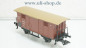 Preview: Märklin H0 4885 Güterwagen Wechselstrom Bild 2