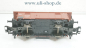 Preview: Märklin H0 4885 Güterwagen Wechselstrom Bild 3