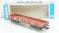 Preview: Märklin H0 4473 Güterwagen Wechselstrom Galeriebild - zum Vergrößern bitte auf das Bild klicken