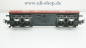 Preview: Märklin H0 4473 Güterwagen Wechselstrom Bild 3