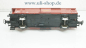 Preview: Märklin H0 4698 Güterwagen Wechselstrom Bild 3
