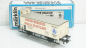 Preview: Märklin H0 4678 Güterwagen Wechselstrom Galeriebild - zum Vergrößern bitte auf das Bild klicken