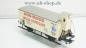 Preview: Märklin H0 4678 Güterwagen Wechselstrom Bild 2