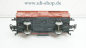 Preview: Märklin H0 4692 Güterwagen Wechselstrom Bild 3