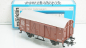 Preview: Märklin H0 4692 Güterwagen Wechselstrom Galeriebild - zum Vergrößern bitte auf das Bild klicken