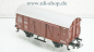 Preview: Märklin H0 4692 Güterwagen Wechselstrom Bild 2