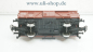 Preview: Märklin H0 4692 Güterwagen Wechselstrom Bild 3