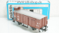 Preview: Märklin H0 4695 Güterwagen Wechselstrom Galeriebild - zum Vergrößern bitte auf das Bild klicken