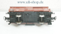 Preview: Märklin H0 4695 Güterwagen Wechselstrom Bild 3