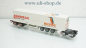 Preview: Roco H0 1913 Güterwagen Wechselstrom Bild 2