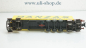 Preview: Roco H0 1914 Güterwagen Wechselstrom Bild 3