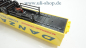 Preview: Roco H0 1914 Güterwagen Wechselstrom Bild 4