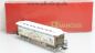 Preview: Rivarossi H0 2998 Güterwagen Gleichstrom Galeriebild - zum Vergrößern bitte auf das Bild klicken