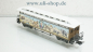 Preview: Rivarossi H0 2998 Güterwagen Gleichstrom Bild 2