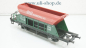 Preview: Faller H0 198 Güterwagen Gleichstrom Bild 2