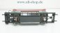 Preview: Faller H0 198 Güterwagen Gleichstrom Bild 3