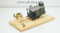 Preview: Märklin H0 45092 Personenwagen Wechselstrom Bild 2