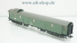 Preview: Märklin H0 4278 Personenwagen Wechselstrom Bild 2