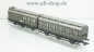 Preview: Märklin H0 4309 Personenwagen Wechselstrom Bild 2