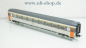 Preview: Märklin H0 4161 Personenwagen Wechselstrom Bild 2