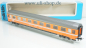 Preview: Märklin H0 4162 Personenwagen Wechselstrom Galeriebild - zum Vergrößern bitte auf das Bild klicken