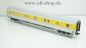 Preview: Märklin H0 4279 Personenwagen Wechselstrom Bild 2