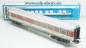 Preview: Märklin H0 4054 Personenwagen Wechselstrom Galeriebild - zum Vergrößern bitte auf das Bild klicken