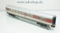 Preview: Märklin H0 4054 Personenwagen Wechselstrom Bild 2