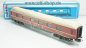 Preview: Märklin H0 4064 Personenwagen Wechselstrom Galeriebild - zum Vergrößern bitte auf das Bild klicken