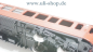 Preview: Märklin H0 4072 Personenwagen Wechselstrom Bild 4