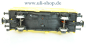 Preview: Märklin H0 4414 Güterwagen Wechselstrom Bild 3