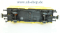 Preview: Märklin H0 4414 Güterwagen Wechselstrom Bild 3