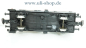 Preview: Märklin H0 4432 Güterwagen Wechselstrom Bild 3