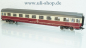 Preview: Märklin H0 4247 Personenwagen Wechselstrom Bild 2