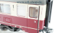 Preview: Märklin H0 4247 Personenwagen Wechselstrom Bild 4