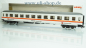 Preview: Märklin H0 4232 Personenwagen Wechselstrom Galeriebild - zum Vergrößern bitte auf das Bild klicken