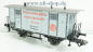 Preview: Märklin H0 48099 Güterwagen Wechselstrom Bild 3