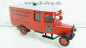 Preview: Märklin H0 48099 Güterwagen Wechselstrom Bild 5